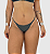 Tanga marquinha feminina - Imagem 1