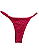 Tanga marquinha feminina - Imagem 3