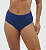 Calca de biquini hot pants feminina - Imagem 1