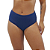 Calca de biquini hot pants feminina - Imagem 1