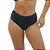 Calca de biquini hot pants feminina - Imagem 2