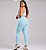 Leg com bolso lateral plus size - Imagem 4