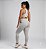 Leg com bolso lateral plus size - Imagem 7