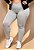 Leg com bolso lateral plus size - Imagem 3
