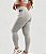 Leg com bolso lateral plus size - Imagem 2