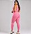 Leg com bolso lateral plus size - Imagem 5