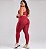 Leg com bolso lateral plus size - Imagem 6