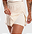Short duplo feminino - Imagem 1