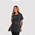 Blusa de tule feminina - Imagem 9