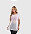 Blusa de tule feminina - Imagem 6