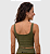 Top camiseta curta feminino - Imagem 6