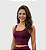 Top camiseta curta feminino - Imagem 5