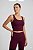 Top camiseta curta feminino - Imagem 9