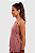 Regatao feminina fitness com feda lateral - Imagem 2