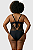 Maio com tela plus size - Imagem 3