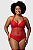 Maio com tela plus size - Imagem 1