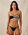 Conjunto de Biquini tomara que caia feminino e tanga moda praia Carolgava - Imagem 1