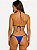 Conjunto de biquini cortininha feminino - Imagem 2