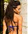 Conjunto de biquini feminino - Imagem 3