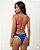 Conjunto de biquini tiras feminino - Imagem 4