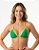 Cortininha com vies feminino - Imagem 1