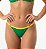 Tanga de regulagem feminina - Imagem 1