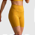 Short ciclista com bolso feminino - Imagem 3