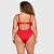 Maio meia taca plus size - Imagem 4