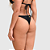 Tanga de biquini costa dupla feminina - Imagem 4