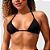 Cortininha marquinha feminino - Imagem 3