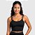 Top sobreposto feminino - Imagem 2