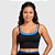 Top sobreposto feminino - Imagem 5