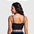 Top sobreposto feminino - Imagem 4