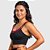 Top sobreposto feminino - Imagem 3