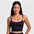 Top sobreposto feminino - Imagem 7