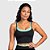 Top sobreposto feminino - Imagem 6