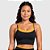 Top sobreposto feminino - Imagem 8