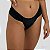 Calça Borboleta Feminina - Imagem 4