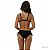 Calça Shortinho Feminino - Imagem 3