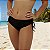 Calça Shortinho Feminino - Imagem 5