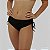 Calça Shortinho Feminino - Imagem 1