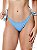 Tanga De Biquíni Lacinho Feminino - Imagem 4