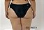 Calça Plus Size - Imagem 7