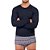 Blusa Com Proteção UV Unissex - Imagem 4