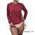 Blusa Com Proteção UV Unissex - Imagem 2