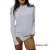 Blusa Com Proteção UV Unissex - Imagem 3