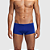 Sunga Básica Masculina - Imagem 3