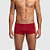Sunga Básica Masculina - Imagem 2