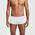 Sunga Básica Masculina - Imagem 1