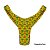 Calça Asa Delta Feminina - Imagem 8